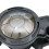 New Pool Pump Lid Above-Ground High Quality Material Practical to Use for Splapool 8