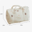 Sac à langer multifonction pour maman et papa - C 5
