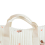 Sac à langer multifonction pour maman et papa - C 6
