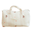 Sac à langer multifonction pour maman et papa - C 1