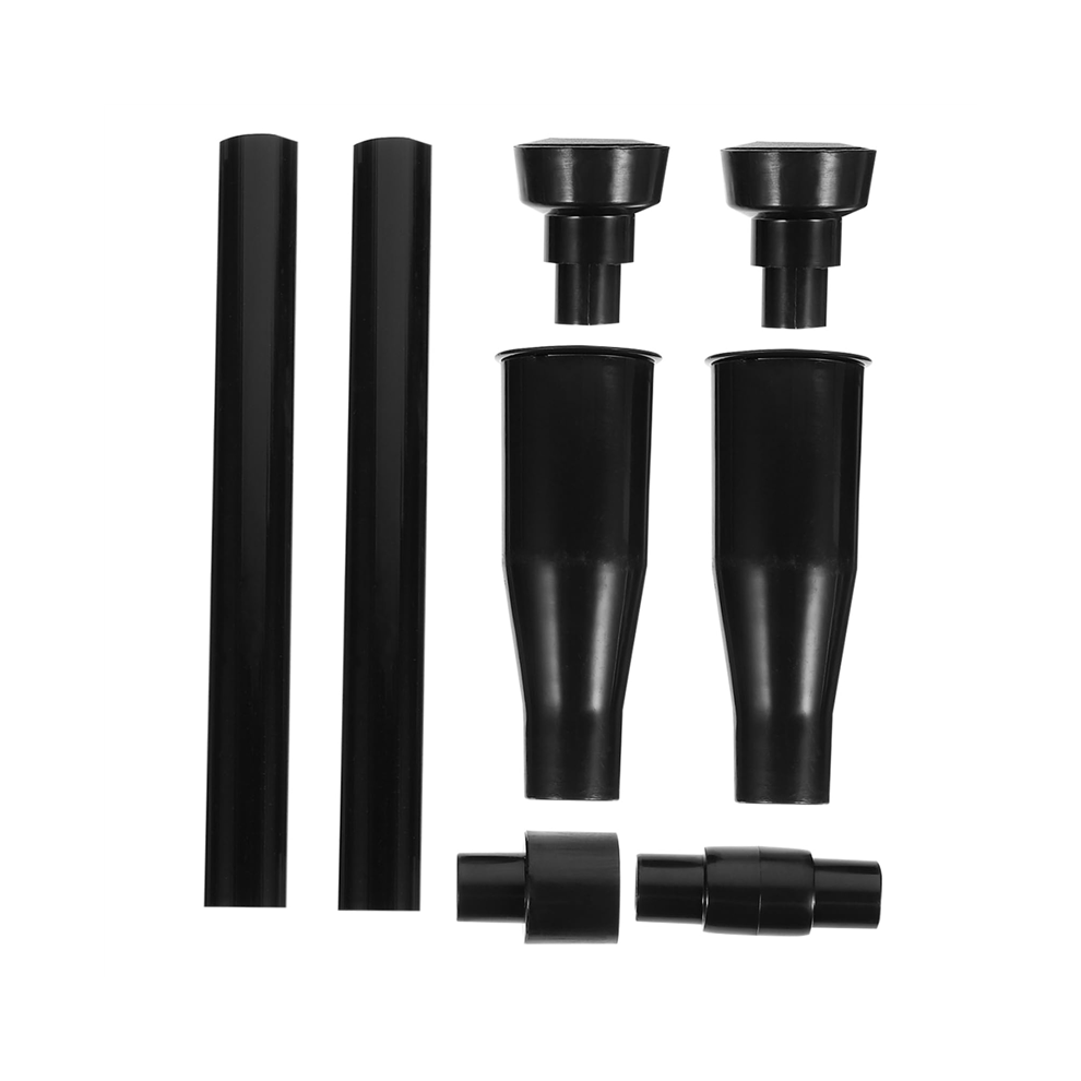 Brunnenpumpe DüSensatz WasserköPfe Teich Tauchbecken Multifunktionale S-image