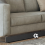 Unter Couch Blocker, Dicker Sofa Möbel Blocker - Stop Dinge Gehen oder Bett, Einfach Zu Installieren,A 5