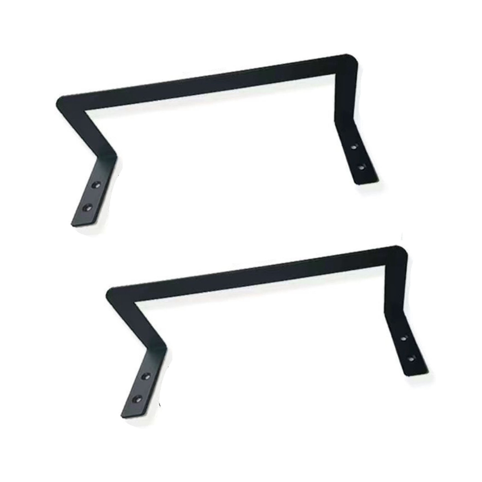 Mattress Retainer Bar Keep Stopper From Sliding Slide To Prevent Holder In Place Gripper 2Pcs 4852799980003