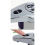 Automatic Soap Dispenser Touchless with Waterproof Base, 250Ml Liquid for Kitchen Bathroom Hotel 6