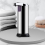 Automatic Soap Dispenser Touchless with Waterproof Base, 250Ml Liquid for Kitchen Bathroom Hotel 2