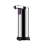 Automatic Soap Dispenser Touchless with Waterproof Base, 250Ml Liquid for Kitchen Bathroom Hotel 1