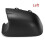 Left+Right Lower Wing Mirror Cover Casing Bottom for Vivaro Trafic Talento Van 2015-2018 11