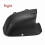 Left+Right Lower Wing Mirror Cover Casing Bottom for Vivaro Trafic Talento Van 2015-2018 8