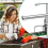 Soil Block Maker Blocking Tool Handheld Blocker mit Dibbles Dibbers für Garten Prep Sämling 6