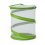 #NAME? 4