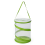 #NAME? 7