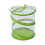 #NAME? 3