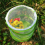 #NAME? 5