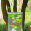 #NAME? 2