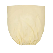 Funda protectora para plantas de tela no tejida con cordón y cremallera, anticongelante para prevenir heladas en invierno.
