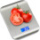, Kitchen Scale,Digital Weight Scale, Digital Coffee Scale 4