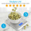 , Kitchen Scale,Digital Weight Scale, Digital Coffee Scale 2
