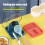 3Pcs Foldable Pot Lid Rack Spoon Holder Stand Pan Cover Shelf Tableware Storage Kitchen Organizer 3