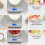 , Kitchen Scale,Digital Weight Scale, Digital Coffee Scale 8