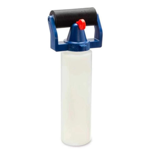 Glue Roller Bottle Set,100Ml