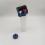 Glue Roller Bottle Set,100Ml 4