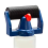 Glue Roller Bottle Set,100Ml 6