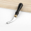 Leather Edger Professional Tools Trimmer Cutter Making Craft Groove Edges Tool C1 2