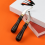 Leather Edger Professional Tools Trimmer Cutter Making Craft Groove Edges Tool C1 7