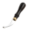 Leather Edger Professional Tools Trimmer Cutter Making Craft Groove Edges Tool C1 1