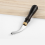 Leather Edger Professional Tools Trimmer Cutter Making Craft Groove Edges Tool C1 4