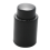 2 Pack Wine Bottle Stopper Vacuum Stoppers Reusable Preserver Corks 2
