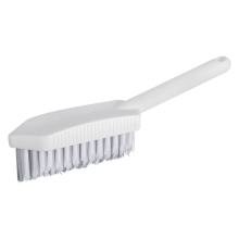 Floor Joint Brush,Bathroom Brush Bathroom space Cleaning Washing Wall