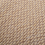 Couch Katzen Scratcher Sofa Schutz Liefert Scratch Board Pad Kratzbaum 50x80CM 8