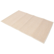 Couch Cats Scratcher Sofa Protection Supplies Scratch Board Pad Scratching Post 50x80CM