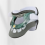 Cervical Traction Device Neck Corrector Collar Stretch Protector Spine Fixation Support Brace Braces 4