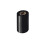 Brother Cera Premium BROTHER Negra 300m 3