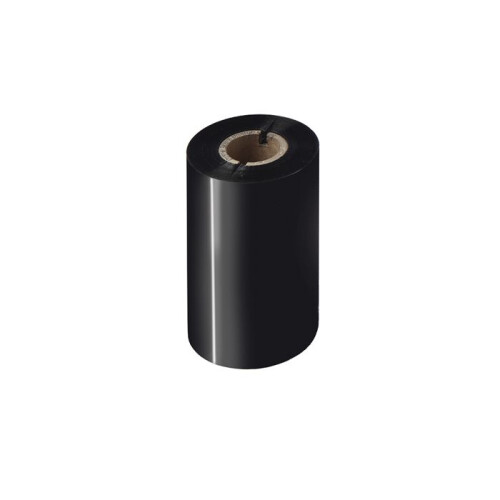 Brother Cera Premium BROTHER Negra 300m 2