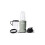 Nutribullet Blender - Nutribullet - Pro NB907MAJD - 900 W - 946 ml - Grau/Grün 1