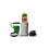 Nutribullet Blender - Nutribullet - Pro NB907MAJD - 900 W - 946 ml - Grau/Grün 3