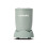 Nutribullet Blender - Nutribullet - Pro NB907MAJD - 900 W - 946 ml - Grau/Grün 2