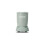 Nutribullet Blender - Nutribullet - Pro NB907MAJD - 900 W - 946 ml - Grau/Grün 4