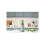 Nutribullet Blender - Nutribullet - Pro NB907MAJD - 900 W - 946 ml - Grau/Grün 5