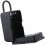 Smartkey Lock Box, Home Key Wireless Smartlock Electronic Box App Codice digitale Bluetooth Cassaforte per host 1