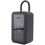 Smartkey Lock Box, Home Key Wireless Smartlock Electronic Box App Codice digitale Bluetooth Cassaforte per host 3