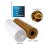 10 PCS Universal-Wasserfilter PP-Baumwolle Sedimentfilter Polypropylen-Material, 1 Mikrometer 5