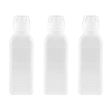 Bottiglia di olio da cucina, salse piccanti, condimento per barbecue all'oliva, bottiglie da spremere, 300 ml