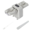 Automatic Dumpling Maker Household Double Head Non-Slip Machine Mold Making Tool Manual Kitchen B 1