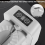 Automatic Dumpling Maker Household Double Head Non-Slip Machine Mold Making Tool Manual Kitchen B 2