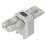 Automatic Dumpling Maker Household Double Head Non-Slip Machine Mold Making Tool Manual Kitchen B 6