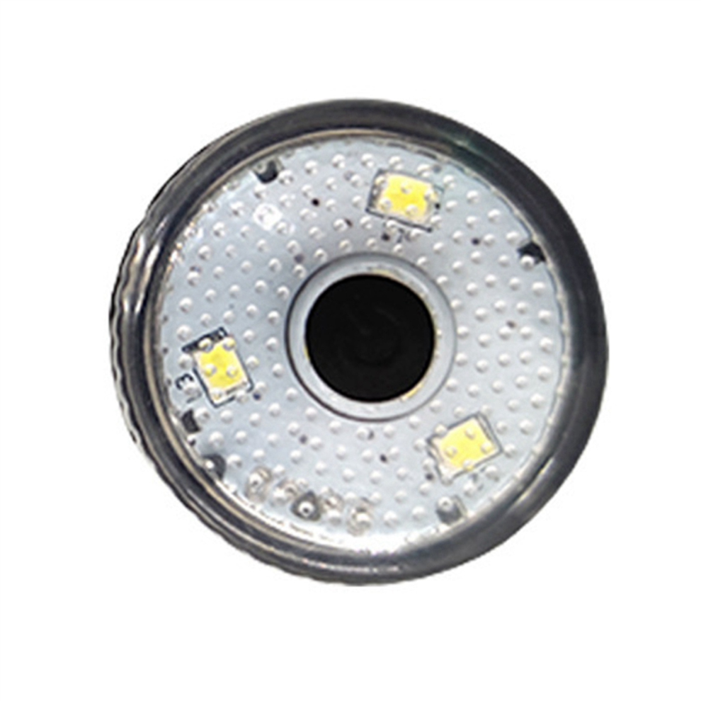 Photos - Climbing Gear Bicycle Taillights Intelligent Sensor Brake Lights USB Charge Bike Light Cycling Lamp Lighting LED Front B